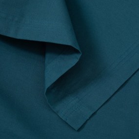 Sprei voor fauteuil of bank, Scenario