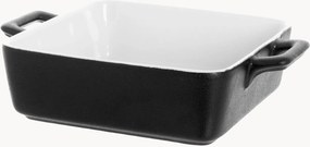 Vierkante ovenschaal Forno