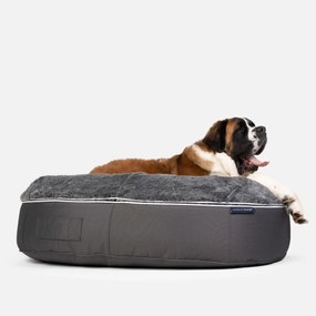 Hondenbed Indoor/Outdoor Original - XXL