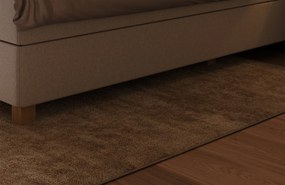 Boxspring Essence Arc - Snel leverbaar – Bij Swiss Sense