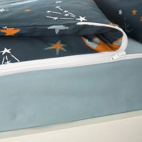 Caradou® met dekbed, GASTON