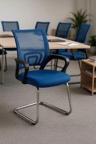 Confidente Midi Stoel