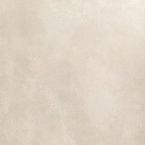 Vloer-/wandtegel Casalgrande Padana Pietre di Sardegna 90x90cm porto rotondo mat gerectificeerd