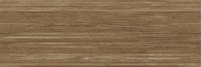 Wandtegel houtlook bruin Baldocer Larchwood 120x40cm ipe mat gerectificeerd