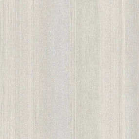 Noordwand Vintage Deluxe Behang Stripes grijs en wit
