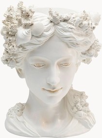 Vaas Coral Lady, H 37 cm