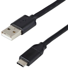 Buiten vloerlamp mushroom donkerbrons oplaadbaar - Keira