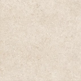 Valence Atlantic vloertegel stonelook 60x60cm beige mat gerectificeerd