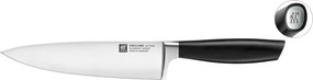 ZWILLING All * Star Koksmes 20 cm - All * Star - ZWILLING