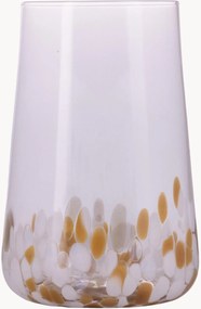 Highballglazen Lilia, 6-delig