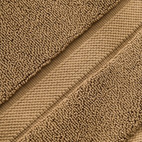 Badmat 1200 g/m², LEON