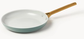 Braadpan Padova met antiaanbaklaag