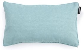 + 15% kassakorting | Sierkussen Tuin | Blauw | Katoen/Polyester | Madison | 50x30cm | Kees Smit Tuinmeubelen