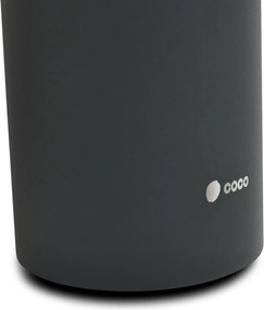 Dining Tuintafel  158 cm Grijs Trino