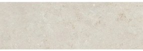 Cifre Cerámica Cronos Keramische wand - 40x120cm - 10.8mm - gerectificeerd - Cream SW07315361
