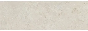 Cifre Cerámica Cronos Keramische wand - 40x120cm - 10.8mm - gerectificeerd - Cream SW07315361