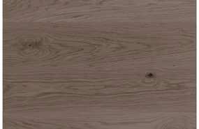 Goossens Excellent Eettafel Gs-1302, 280 x 110 cm rechthoekig