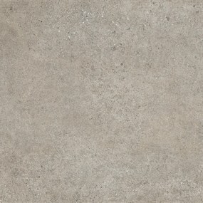 Jabo Yacht vloertegel gray 60x60cm gerectificeerd