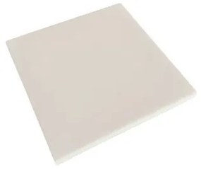 Jabo Colourstyle vloertegel panna 10x10 gerectificeerd