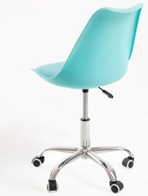 Pak 4 Neo Stoelen