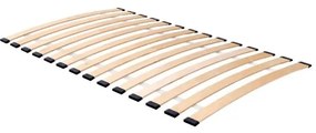 Peuter Eenpersoonsbed Champion - Voor kinderen Kinderen Peuter Junior 5056231798501 Children's Beds Home, 140x70, 12 cm latex met hoge veerkracht Chil