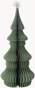 Kerstdecoratief object Paulia
