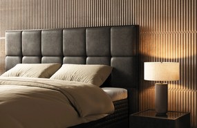 Boxspring Royal Aurora – Bij Swiss Sense