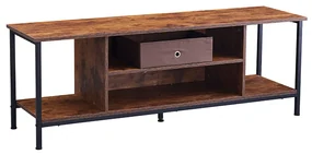 Fiaga TV-tafel 140 cm