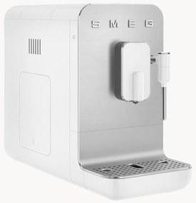 Koffiezetapparaat Kompakt met geïntegreerd melksysteem