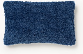 Teddy kussenhoes Dotty