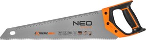 NEO EXTREME Handzaag 400mm, 11 TPI