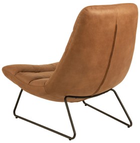 Stoere Lounge Fauteuil