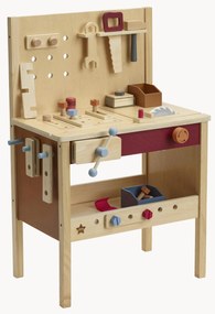 Speelwerkbank Kids' Hub