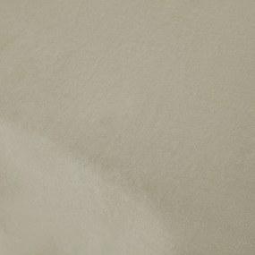 Tafelkleed in gewassen linnen, Victorine