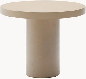 Tuintafel Aiguablava