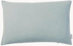 Alpacawollen kussensloop Classic