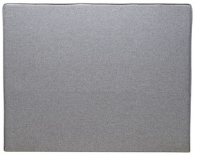 Hoofdbord deco Melty II