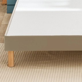 Vigoroso stevige comfort lattenbodem