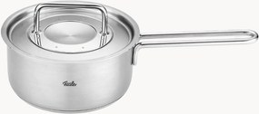 Kookpan Pure met deksel