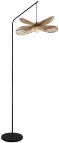 Staande lamp APP1830-1F