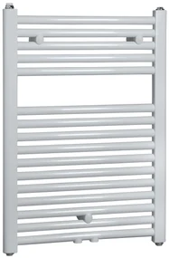Calor Elara sierradiator wit 76.6x60cm 463W