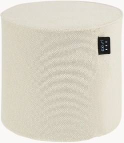 Verwarmde poef Cosipouf Comfort