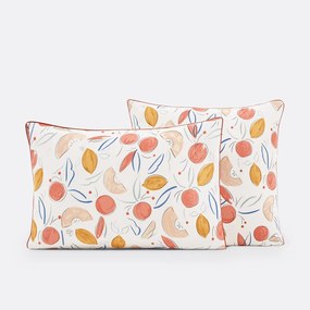 Kussensloop in katoen, Dessia