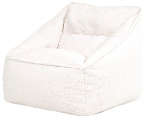 Natalia Borg Armchair Bean Bag