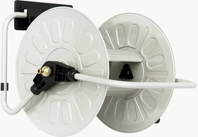 Tuinslanghaspel Livlig met wandmontageoptie