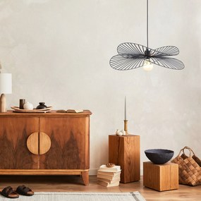 Hanglamp APP1842-1CP
