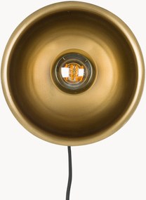 Wandlamp Sunny