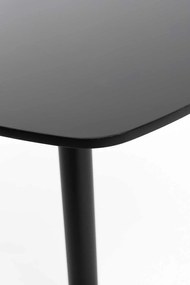 Tafel Sunset 70 cm
