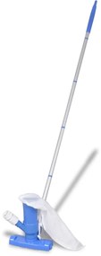 vidaXL Zwembadstofzuiger 1,2 m