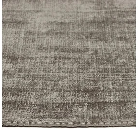 Goossens Vloerkleed Etia, 200 x 290 cm